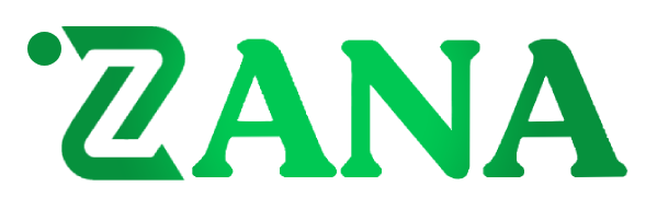 Zana